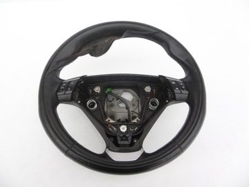 KIEROWNICA SPORT R-DESIGN VOLVO XC90 V70 II S60 I