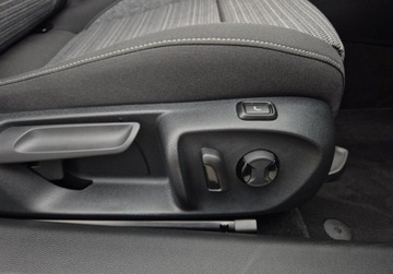 Skoda Superb III Kombi Facelifting 1.5 TSI 150KM 2024 Skoda Superb 1.5eTSI 150KM SelectionPakiety MatrixLED ACC 4Podgrzew.Fot. A, zdjęcie 13