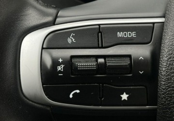 Kia Sportage V SUV 1.6 CRDi MHEV 136KM 2023 Kia Sportage Automat Kamera Navi Virtual Led PDC Sport FV23, zdjęcie 20