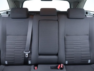 Toyota Auris II Touring Sports Facelifting 1.6 Valvematic 132KM 2015 Toyota Auris 1.6 Valvematic, Salon Polska, zdjęcie 9