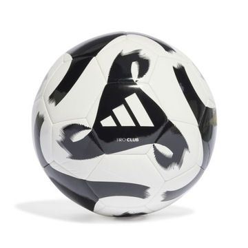 Футбол ADIDAS TIRO, 5 год.