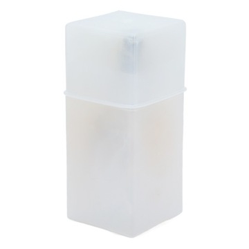 ФРЕЗЫ ДЛЯ КЕРО-ШВОВ