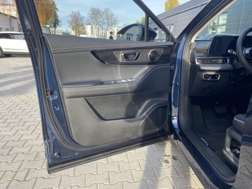 Omoda 5 1.6 T-GDI 147KM 2025 Omoda 5 1.6 Benzyna 147KM, zdjęcie 9