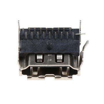 1 разъем HDMI PS3 Sony 3K Slim Do