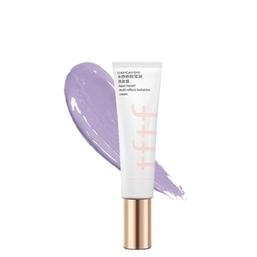 Tfit Primer, Tfits Delicate Silk Veil Art Primer, Delicate Silk Veil Art
