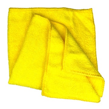 CHEMICAL GUYS DIABLO GEL Очиститель колесных дисков Покрышки