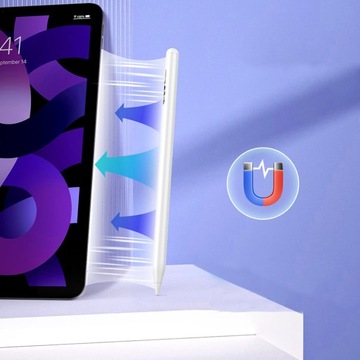 стилус-карандаш для планшетов Samsung Lenovo Xiaomi Stylus Gen2 2