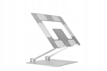 Регулируемая подставка для ноутбука для стола Lynxer