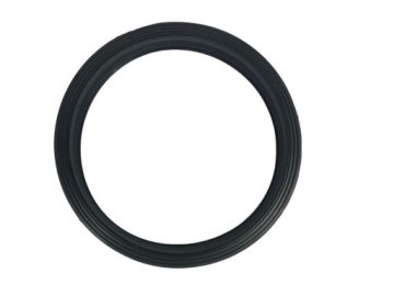 Dichtsatz POMPY des Kraftstoffsbehälters AUDI VW OE 1K0919133D