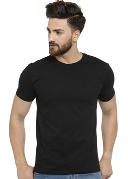 NAJGRUBSZA KOSZULKA TSHIRT FUIT PREMIUM SOLIDNA XL