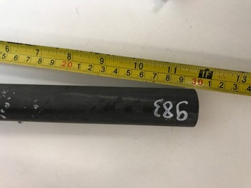 FENIX SL DISC RIDLEY типоразмер M