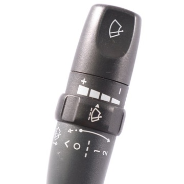 HYUNDAI H-1 PŘEPÍNAČ RAMÍNKO STĚRAČE 93420-4H005