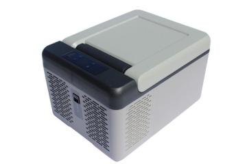 VIGO COOL ТУРИСТИЧЕСКИЙ ХОЛОДИЛЬНИК 12/24/230В 9л