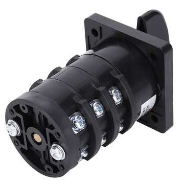 ПЕРЕКЛЮЧАТЕЛЬ EINHELL HZ8B-20/5/3 TC-GW BT-GW