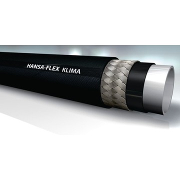 Uniwersalny wąż chłodniczy DN10mm - klimatyzacja