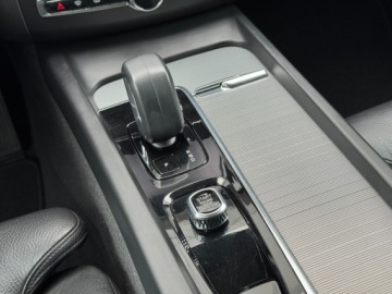 Volvo XC60 II 2022 Volvo XC 60 2.0 B4 197KM Inscription Full Led Skora Salon PL Vat23 1wl SSU, zdjęcie 28