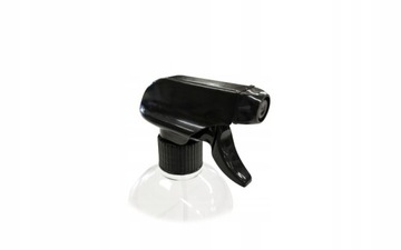 БУТЫЛКА ОБЪЕМОМ 1 Л. С КОНТЕЙНЕРОМ ДЛЯ РАСПЫЛИТЕЛЯ РАСПЫЛИТЕЛЬ ОБЪЕМОМ РАСПЫЛИТЕЛЯ 1 Л.