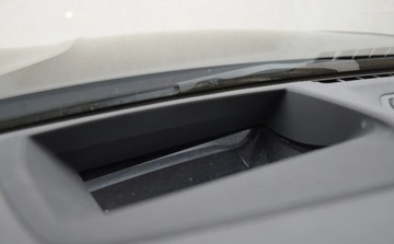 BMW Seria 3 G20-G21 Touring 2.0 320d 190KM 2021 BMW Seria 3 320d 190km M Pakiet Laser HiFi Dostep Komfortowy HeadUp VAT23, zdjęcie 21