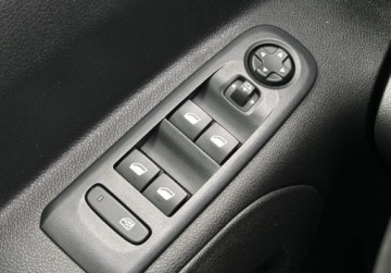 Citroen Berlingo III Van M 1.5 BlueHDi 130KM 2022 Citroen Berlingo Dlugi XL Feel Pack SS 7 os Kamera 360, Tempomat, Bezwypad, zdjęcie 19