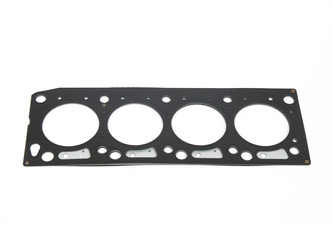 USZCZELKA GŁOWICY CYLINDRÓW 2.5L DURATEC VCT TURBO