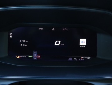 Cupra 2022 Cupra Formentor 1.4 e-Hybrid, Automat, Skóra, zdjęcie 10