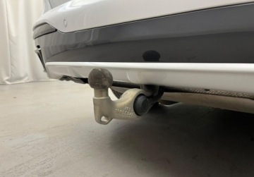 BMW X7 2024 BMW X7 X7 40d xDrive, M Pro, Gwarancja, Faktura VAT 23, Hak 3.0 Diesel, zdjęcie 31