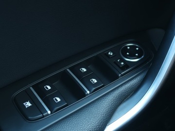 Kia Ceed III Kombi Facelifting 1.5 T-GDI 160KM 2022 Kia Ceed 1.5 T-GDI, Salon Polska, Serwis ASO, zdjęcie 17