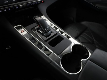  DS Automobiles DS 7 Crossback FV23 2.0HDi AT OPERA, zdjęcie 29
