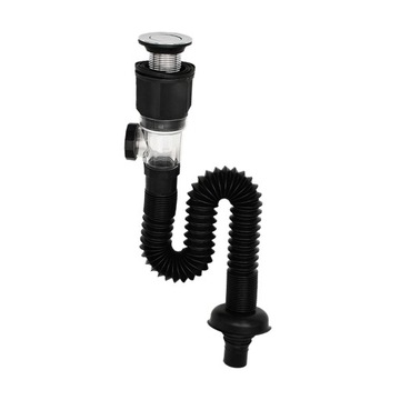 House Water Filter 20inch Professional Practical