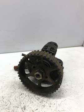 POMPA WYSOKIEGO CIŚNIENIA 0445010046