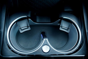 Mercedes GLE V167 SUV Plug-In Facelifting 2.0 350de 333KM 2024 Mercedes GLE 350 de AMG skora kamery 360 nawi PANO, zdjęcie 29