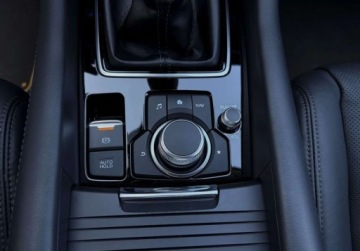 Mazda 6 III Sedan Facelifting 2016 2.0 SKYACTIV-G 165KM 2018 Mazda 6 LIFT 2.0 165KM BOSE SKORY NAVI bezwypadkowa GWARANCJA, zdjęcie 29