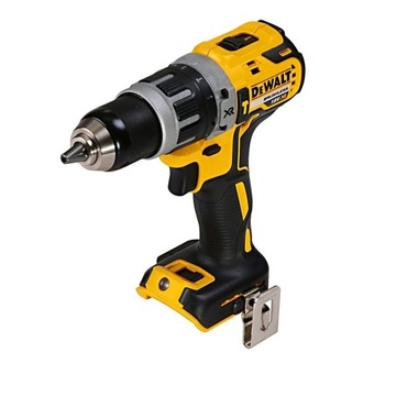 Дрель ОТВЕРТКА УДАРНАЯ XR 18V ​​2*5.0AH DEWALT