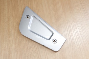 4718 Goldwing GL 1800 Podsto Cover, правая крышка