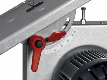 ЛЕНТОЧНАЯ ПИЛА PARKSIDE PBS350A1 ПРОИЗВОДСТВА SCHEPPACH