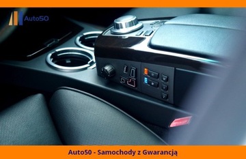 BMW Seria 7 E65 Sedan 750 i 367KM 2008 BMW SERIA 7 750i E66 LONG 4x Wentylowane/Podgrzewane fotele, zdjęcie 9