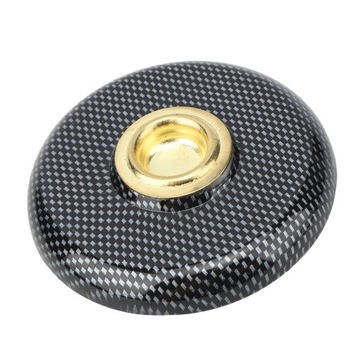 ПОДСТАВКА PULSE ДЛЯ ВИОНИОНАЛЬНОСТИ