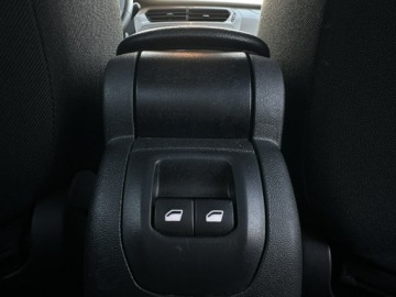 Citroen C-Elysee II Sedan Facelifting 1.6 VTi 115KM 2018 Citroen C-Elysée 1.6 115KM+GAZ LPG/Salon PL, zdjęcie 32