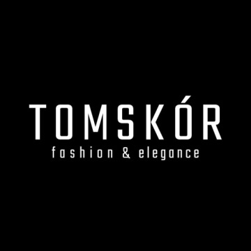 МУЖСКАЯ УТЕПЛЕННАЯ КОЖАНАЯ КУРТКА KAROL M POLISHED BLACK