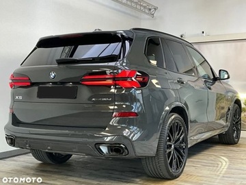BMW X5 G05 2025 BMW X5 BMW X5 3.0 Diesel 265KM, zdjęcie 5