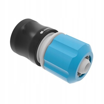 КОМПЛЕКТ CELLFAST DISCOVER 30M 1/2 ШЛАНГ CARRY 55-630