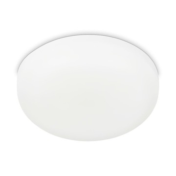 OCZKO SUFITOWE OCZKO LED PANEL LED 230V 18W 4000K