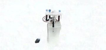 MAGNETI MARELLI 313011313185 MODUL PUMPY PALIVA