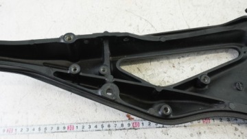 K323 KTM Duke 790 890 Крепление на раму 64103002005