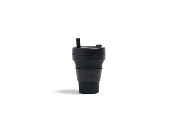 Stojo, kubek Biggie Ink, 470 ml