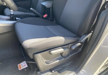 Suzuki 2024 Suzuki Vitara Suzuki Vitara 1.4T 4WD MT 129KM MildHybrid PREMIUM ASO PL Sa, zdjęcie 11