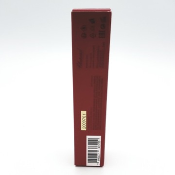 Chopard LOVE CHOPARD парфюмированная вода 10 мл МИНИ