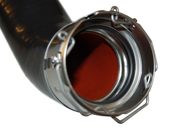 ШЛАНГ ВОЗДУХОЗАБОРА MASTER 3 III 2.3dCi 2019-