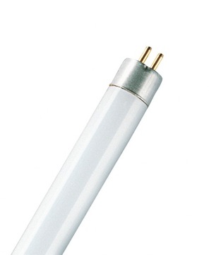 ŚWIETLÓWKA LINIOWA OSRAM L 13W/765 T5 G5