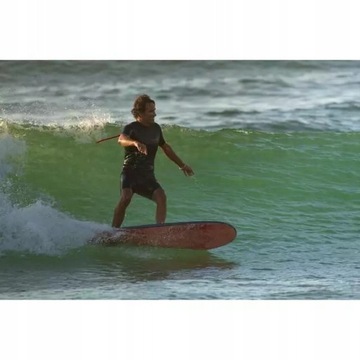 Короткий мужской неопреновый гидрокостюм для серфинга и триатлона